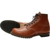 Red Wing Heritage Men's 9022 Beckman Round Toe Boot Size 9 D