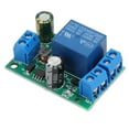 thumbnail image 2 of Power Off Protection Module,Power Off Protection Module UPS Cut Off Module Power Supply Controller Board Compact and Lightweight, 2 of 8