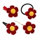 thumbnail image 3 of Kit De Accesorios De Bricolaje Para El Cabello Dise?e Su Propio Kit De Creación De Artes Para Ni?as Mamá Mujeres D Sunnimix Kits de accesorios de bricolaje para el cabello, 3 of 8