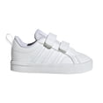thumbnail image 1 of TENIS ADIDAS VS PACE 2.0 IE8888 BLANCO UNISEX 15CM, 1 of 3