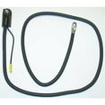 thumbnail image 2 of Battery Cable, 2 of 3