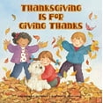 thumbnail image 2 of Reading Railroad Books Thanksgiving Is for Giving Thanks!, (Paperback), 2 of 2