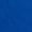 Blue, variant on VISION Short - ROYAL - L