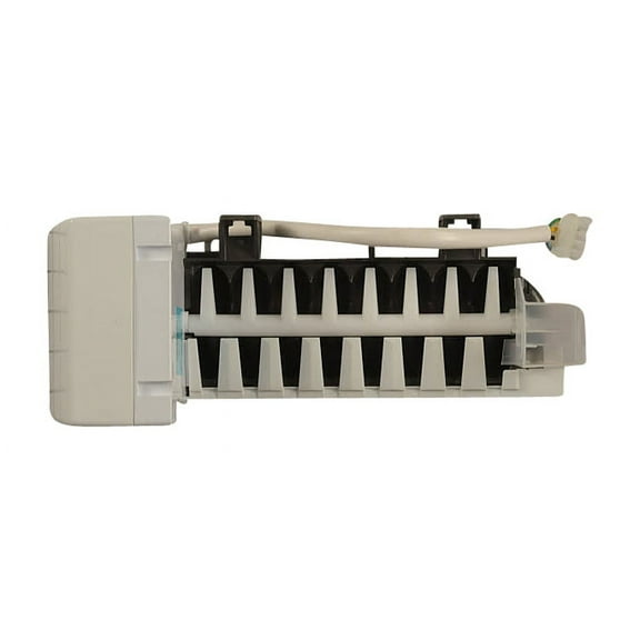 SUPPLYZ Direct Replacement for Frigidaire 297345201 Freezer Ice Maker 297345200 1795086 AH3419188 EA3419188