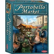 Playroom Portobello Market