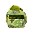 thumbnail image 4 of Crocs Toddler & Kids Baya Clog, 4 of 7