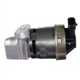 thumbnail image 2 of EGR Valve, 2 of 5
