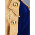 thumbnail image 5 of Toddler George Washington Costume, 5 of 7