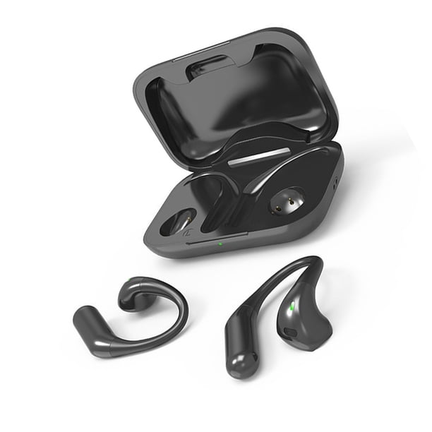 Comerciante AI Idioma Traducción auriculares Soporte de Traductor en tiempo real 144 Idiomas bt Dispositivo de Traducció Auriculares para el Aprendizaje de Negocios de Viajes