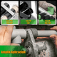 thumbnail image 4 of Termofusora  Bloosom  Kit 1000w Para Ppr Con 3 Dados Verde, 4 of 5