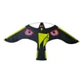 thumbnail image 2 of segolike Bird Scarer Simulation Aigle Cerf-Volant Polyvalent Léger Répulsif à Oiseaux A, 2 of 9