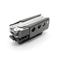 thumbnail image 2 of RAE Gear - New Wave/Wave Plus and Bit Kit Sheath Universal Belt Size & ROTATABLE Belt Clip (Tool NOT Included), 2 of 4