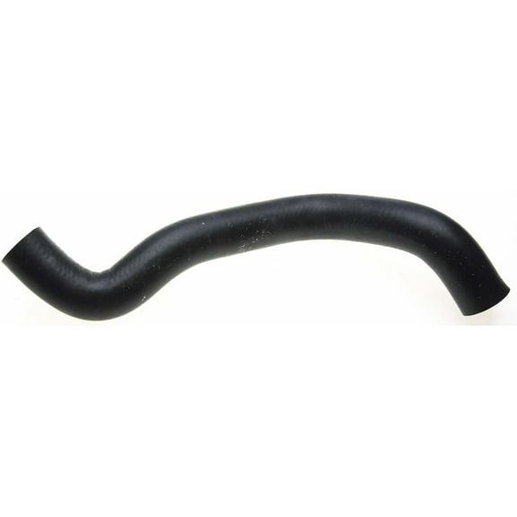 Radiator Coolant Hose Fits select: 2004 CHEVROLET CLASSIC, 2002-2004 OLDSMOBILE ALERO