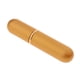 thumbnail image 4 of botella de atomizador de recargable Bomba 6ml Oro shamjiam Botella de perfume recargable, 4 of 7