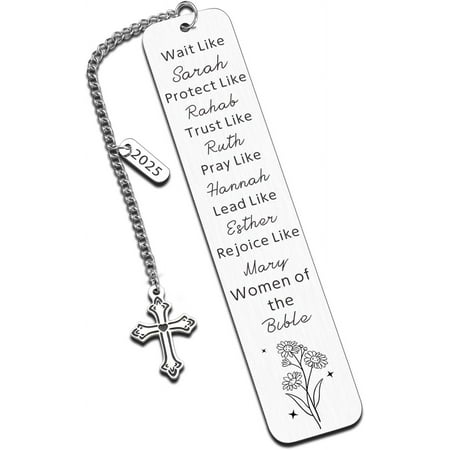 First Communion Gifts for GirlsCatholic Gifts for WomenFoundations of Faith GiftsEaster BasketsGifts for KidsTeensEaster Gifts for AdultsConfirmation Gifts for Teenage DaughtersRose Sisters