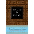 thumbnail image 1 of Magie en Islam, 1 of 3