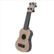 thumbnail image 2 of Beige, Ukelele Clásico para Niños, Juguete de Guitarra, Educación Temprana, Guitarra Pequeña, Suministros para Fiestas Ajustables, 2 of 10