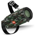 thumbnail image 2 of Restored JBL Xtreme 2 Portable Waterproof Wireless Bluetooth Speaker - Camouflage (Refurbished), 2 of 6