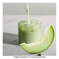 thumbnail image 4 of Leche Entera Sabor Melón 200 Ml, 4 of 4