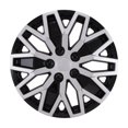 thumbnail image 1 of Coast To Coast 105116SB Wheel Cover, 1 of 2