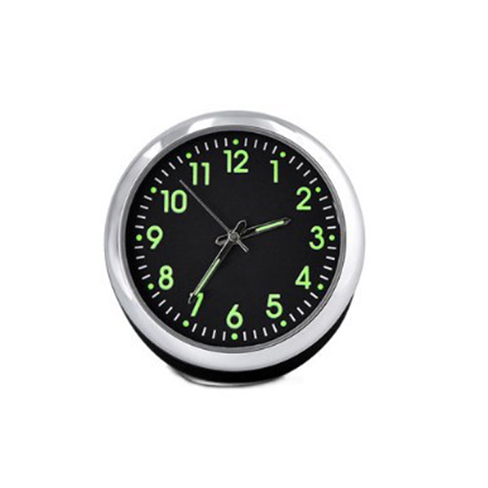 mini digital clock mini digital clock