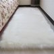 thumbnail image 2 of Alfombra de área shaggy Yotijar Alfombras Peludas para El Sala de Dormitorio, 2 of 10