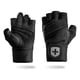thumbnail image 1 of Guantes Para Gym Pro Wristwrap Gloves 3.0 Mens Harbinger, 1 of 7