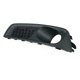 thumbnail image 4 of unique For Subaru Legacy 2010-2012 Fog Lamp Cover Grill Bezel Headlight Front Bumper Fog Light Cover Trim 57731AJ19A 57731AJ20A, 4 of 5
