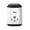 White, variant on Baby Bottle Warmer, Bottle Sterilizer, 7-in-1 Fast Bottle Warmer Food Heater & Defros, Green