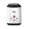 Tommee Tippee Pump & Go Intelligent Pouch & Baby Bottle Warmer