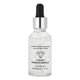 thumbnail image 2 of 30ml Vitamin C Whitening Moisturizing Shrink Pores Face Serum Essence Cream, 2 of 4