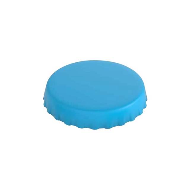 Tapón de botella hermético inflable, tapa selladora de bebidas encrespadas, tapa de bomba de botella reutilizable, protector de carbonatación, nuevo