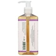 thumbnail image 2 of Hand Wash South of France Lavender Fields, caja de 3, 2 of 3
