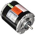 thumbnail image 1 of Motor eléctrico Dial 2201 1/3 HP 115 V 1 velocidad, 1 of 2
