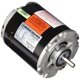 thumbnail image 1 of Motor eléctrico Dial 2201 1/3 HP 115 V 1 velocidad, 1 of 2