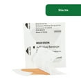 thumbnail image 5 of McKesson Adhesive Bandages, Fabric, Fingertip and Digits - Sterile, Small, 1.7 in x 2 in, 5 of 11