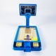 thumbnail image 2 of Mini juego de mesa para niños Máquina de baloncesto con los dedos Juego de mesa interactivo para padres e hijos, 2 of 2