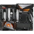 thumbnail image 3 of Aorus Ultra Durable Z390 AORUS ULTRA (Rev. 1.0) Desktop Motherboard, 3 of 5