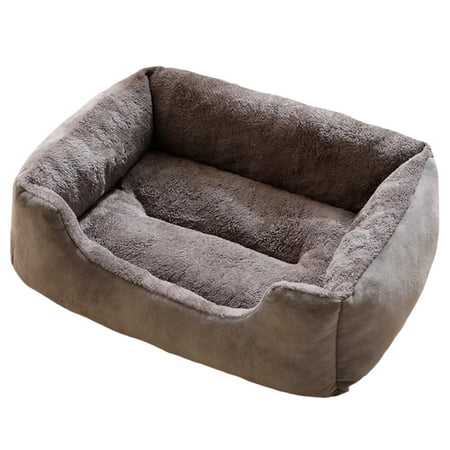 Thickened kennel warm cat kennel universal for all seasons B