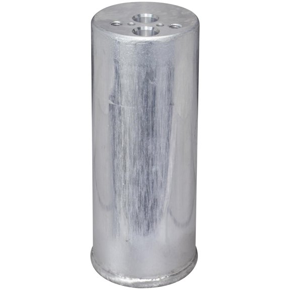 Spectra Premium 0210040 Air Conditioning Accumulator/Drier - HVAC