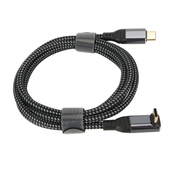 Cto C Type Fast Charging CableType C to Type Type C Data Cable Type Cto Type C Cable Exceptional Value