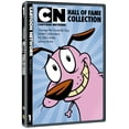 thumbnail image 3 of WarnerBrothers 4 Kid Favorites Cartoon Network Hall of Fame DVD, 3 of 3