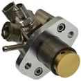 thumbnail image 4 of Standard Motor Products GDP511 Direct Injection High Pressure Fuel Pump, 4 of 4