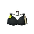 thumbnail image 2 of Kindly Yours Women’s So Comfy Wire-Free Balconette Push Up Bra, Sizes S-XXXL, 2 of 10