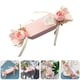 thumbnail image 4 of KAKOWELY 10 cajas de regalo para bodas, baby showers, cumpleaños y más., 4 of 5