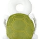 thumbnail image 2 of Mochila linda de la felpa del protector de la cabeza del bebé de la forma del animal de relleno para la edad 4-24 meses, 2 of 6