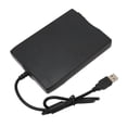thumbnail image 4 of Disque Dur Externe, Interface USB Faible Bruit Plug and Play Lecteur de Disque Dur 3.5 Pouces pour PC, 4 of 7