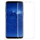 Protecteur d'Écran en Verre Trempé pour Téléphone Samsung Galaxy Note 8 - Effacer – image 1 sur 1