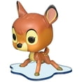 thumbnail image 1 of Funko POP! Disney Bambi #351 Disney Treasures Exclusive, 1 of 1