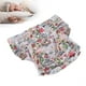 thumbnail image 1 of Pañal Para Adultos, Pantalones Elásticos Para Pañales Para Adultos Ajustables Para Adultos Para Personas Mayores, 1 of 7